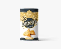 بهارات صرة سمبوسة