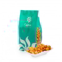 مكسرات تايلندي مشكل