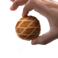 كليجا ريفي ملكي ميني تنك صغير