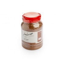 قهوة عصفر 2ك مخلوط الزعفران