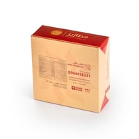 مطازيز تمور الأرياف