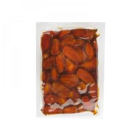 صقعي آلي رقم 1