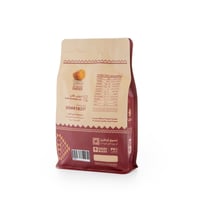 سكري فلة فاخر كيس