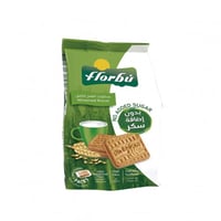 بسكويت فلوربو قمح 350جرام