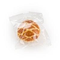 كليجا ريفي دبس ميني تنك