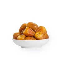 سكري فلة مرتب 3 ك تقريبا رقم 1