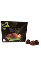 ترافيل فرنسي بالبندق 200ج