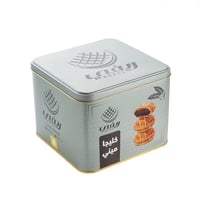 كليجا ريفي دبس ميني تنك