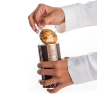 كليجا ريفي ملكي اسطواني بالدبس 125 ج