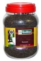 شاي كوالتي ورق