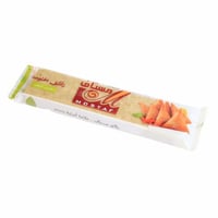 سمبوسة مستاف زعتر