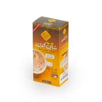 شاي كرك صرة بدون سكر(5*18ج)