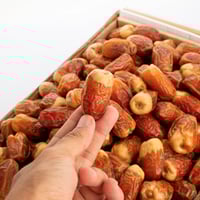 صقعي فلة ملكي كرتون