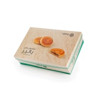 معمول الأرياف بر