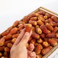 مجدول فلة فاخر