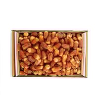 صقعي فلة ملكي كرتون