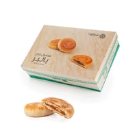 معمول الأرياف بر