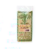 سمبوسة ركن بريدة مقرمش بر