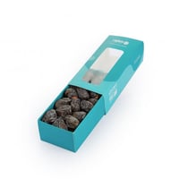 عجوة المدينة بوكس الأرياف