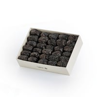 بوكس عجوة المدينة