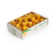 خلاص مناصيف 1ك