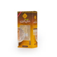 شاي كرك صرة بدون سكر(5*18ج)