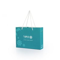 بوكس الأرياف (سكري/صقعي/مجدول)