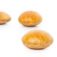 كليجا الأرياف زيت زيتون منزلي(20 حبة)