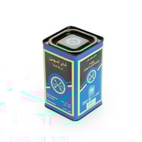 شاي المنيس أوراق كاملةop1