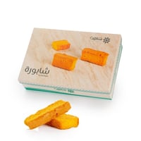اصابع شابورة الأرياف