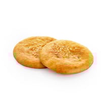 رهايف تين زاد الشرق