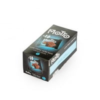 ماي موتو بالشكولاتة