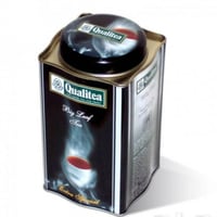 شاي كوالتي تنك