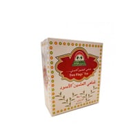 شاي العلمين سنتر مان