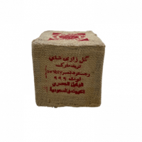 شاي الربيع كويتي خشب 999 1/2 ك خشب