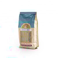 قهوة محمد افندي البرازيل