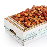 مجدول فلة فاخر