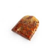 خلاص اشيقر يدوي مجروش 2 ك رقم 1