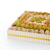 تمر سكري محشية ـ صينية