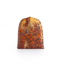 خلاص اشيقر يدوي مجروش 2 ك رقم 1