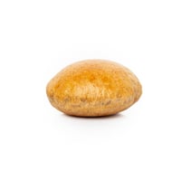 كليجا الأرياف زيت زيتون منزلي(20 حبة)