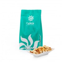 مكسرات مشكل فاخر