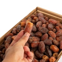 مجدول ملكي 4.5 ك