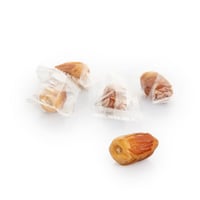 صقعي فاخر مغلف