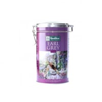 شاي كواليتي EArl grey