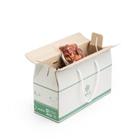 صقعي ربع كيلو (1*12)