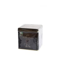 شاي واردات الكويت حديد شيهانه