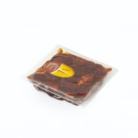 شيشي الي نص كيلو