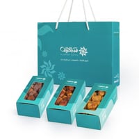 بوكس الأرياف (سكري/صقعي/مجدول)