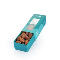 بوكس الأرياف (سكري/صقعي/مجدول)